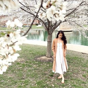 Meet your Posher, Bao chieu